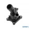 Termostat Volvo S60 2 (2010-&gt;)[134] #1