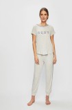 Dkny - Pijama