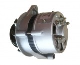 Alternator Incarcare JF12A-1, 28V, 500W