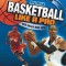 Play Basketball Like a Pro: Key Skills and Tips