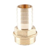 Portfurtun 3/4 inch 10mm Alama FE ITALY pentru Instalatii Sanitare