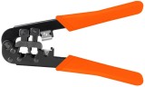 Cleste Sertizat - 673407