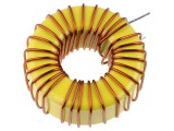 Inductor THT 100uH 10A 44m&Omega;