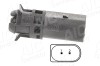 AIC 54616 Calitatea originală AIC senzor,temperatura exterioara