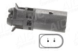 AIC 54616 Calitatea originală AIC senzor,temperatura exterioara