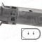AIC 54616 Calitatea originală AIC senzor,temperatura exterioara
