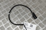 AUDI A3 Limousine 8YS 2024 OEM: 04E906262GH SKU: 30618847