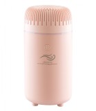 Difuzor de arome Sunshine Pink, 1 bucata, Ellemental