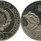 Iugoslavia 1983 - 10 dinara, Batalia de la Sutjeska, UNC