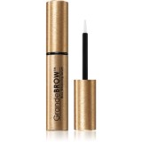 Grande Cosmetics GrandeBrow ser pentru spr&acirc;ncene 1.5 ml