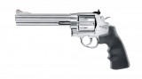 Revolver airsoft 629 Classic 6.5 Inch Full Metal CO2 S&amp;W, Umarex