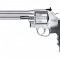 Revolver airsoft 629 Classic 6.5 Inch Full Metal CO2 S&amp;W