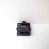 Modul de control ușă dreapta față MERCEDES-BENZ E Coupe C207 2011 OEM: A2129028101,A2128203626,A2129004302,00404719C1 14314943