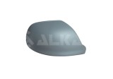 ALKAR 6342794 Acoperire oglinda exterioara