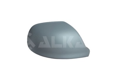 ALKAR 6342794 Acoperire oglinda exterioara foto