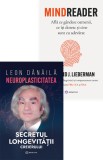 Pachet Secrete Dezvaluite - Editura Bookzone