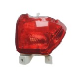 Lampa ceata spate Toyota Rav4 (Xa30), 01.2006-02.2009; Toyota Rav4 (Xa30), 02.2009-04.2010; Toyota Rav4 (Xa30), 04.2010-01.2013, parte montare Spate,