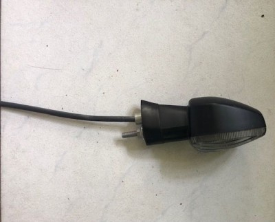 Honda CBR600RR PC40 2008 Semnalizator spate dreapta sau fata stanga foto