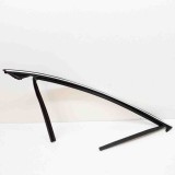 Bandou superior ușă st&acirc;nga față VOLVO V90 II 2018 OEM: 31849230,31854175 17860525