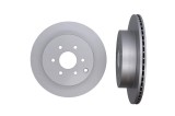 Disc Frana KAMOKA 1031083