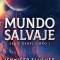 Mundo Salvaje