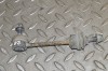 Bieleta stabilizatoare st&acirc;nga spate TESLA MODEL S 2014 13736680