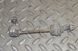 Bieleta stabilizatoare st&acirc;nga spate TESLA MODEL S 2014 13736680