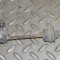 Bieleta stabilizatoare st&acirc;nga spate TESLA MODEL S 2014 13736680