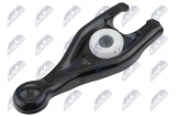 Furca decuplare ambreiaj Peugeot Boxer 2005-, Expert 2007-; Citroen Jumper 2006-, Jumpy 2007-; Fiat Ducato 2006-, Scudo 2007-; 2117.65; NTY