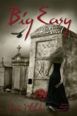 Big Easy foto