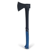 Topor 1000 g HYUNDAI HY-58114