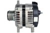 MTR 12160894 Generator / Alternator