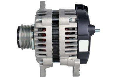 MTR 12160894 Generator / Alternator foto