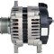 MTR 12160894 Generator / Alternator
