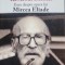 Reversul istoriei. Eseu despre opera lui Mircea Eliade - Mihai Gheorghiu