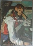 LIRE ET S&#039;EXPRIMER. CLASSE DE TROISIEME-P. BRUNEL, P. GAILLARD, M. MOZET-252756