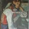 LIRE ET S&#039;EXPRIMER. CLASSE DE TROISIEME-P. BRUNEL, P. GAILLARD, M. MOZET-252756