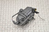 Carcasa filtru de combustibil JAGUAR XF X260 2017 OEM: GX73-3B072-AF 17747647