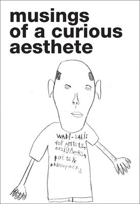 Musings of a Curious Aesthete foto