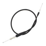 Cablu accelerație compatibil: CAN-AM OUTLANDER., RENEGADE 500/650/800 2006-2011