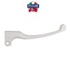 Maneta frana dreapta Vespa 50 FL (89-90) - 50 FL2 Automatica (90-91) - 50 FL2 HP (91-97) 2T AC 50cc - culoare: argintiu