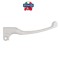 Maneta frana dreapta Vespa 50 FL (89-90) - 50 FL2 Automatica (90-91) - 50 FL2 HP (91-97) 2T AC 50cc - culoare: argintiu
