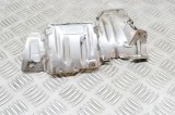 AUDI A1 8X1, 8XK 2014 OEM: 06K129597C SKU: 17149633