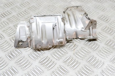 Protecție termică AUDI A1 8X1, 8XK 2014 OEM: 06K129597C | 17149633 foto