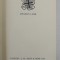 THE ESSAYS OF ELIA by CHARLES LAMB , 1932