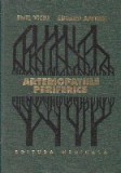 Arteriopatiile periferice