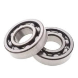 Set rulmenti arbore cotit with gaskets compatibil: YAMAHA YFM 700 2007-2017, All Balls
