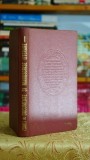 Cumpara ieftin Documente si manuscrise literare Paul Cornea volumul 1 editia Academiei 1967 carte beletradițională