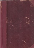 N. Iorga - Razboiul nostru in note zilnice, 2 volume: 1914-1916, 1916-1917 (in