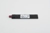 Amplificator de antena AUDI Q8 4MN 2021 OEM: 4M0035504 | 17797710